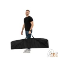 Rent Pop-up telk 3x3 thumbnail 2