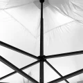 Rent Pop-up telk 3x3 thumbnail 4