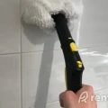 Rent Auropesuri rent thumbnail 4