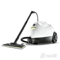 Rent Auropesuri rent thumbnail 1