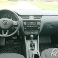 Rentida Autorent Tallinnas pisipilt 4