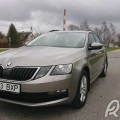 Rentida Autorent Tallinnas pisipilt 1