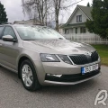 Rentida Autorent Tallinnas pisipilt 2