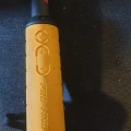 Rent MINELAB EQUINOX 900 METALLIDETEKTOR (liigub vajadusel Tallinna, Tartu, Põltsamaale, postiga üle eesti) thumbnail 6