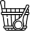 Арендовать Прицеп-сауна